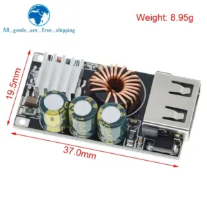 S257d0e573e00480f98d9cbddbbe84e94l