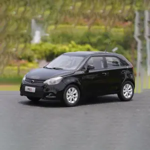 S2582402e588248aa9a8c51969320eb30A