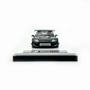 S258284b5d89741d8b1e0ff78d469d67ec