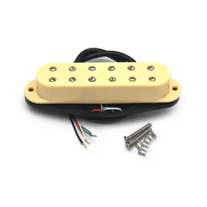 S25850a7063be40158f7a9538ca2d98abY