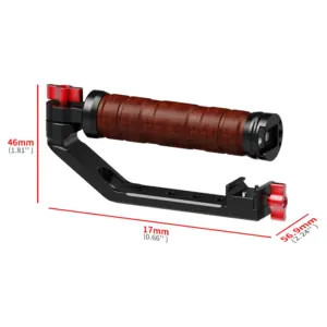 S25860824a01e463d9bf318a14bbda1db4