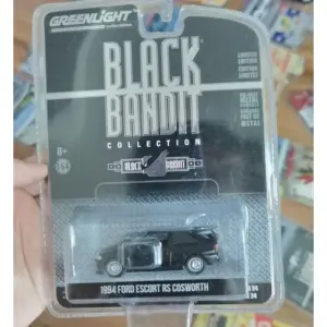 S2589b360faac4477bc41b6a6a327d7b6J