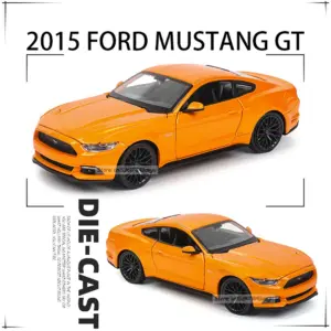 S258c90961c154972b37d3fe5ffc24d835