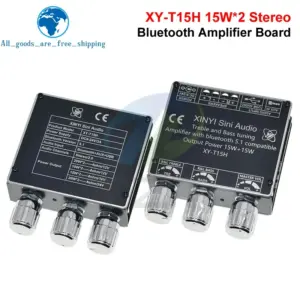 S258fb8ed32fc4356b4b5609bb518ea4cf