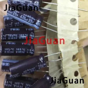 S25910d9dd42a4b5bb48cca37d9aa518cM