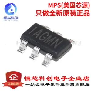 S2593705393d54ad8ab688a5c4cf8f7a71