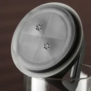 S2596ce8851eb481a91057c855e032fb1G