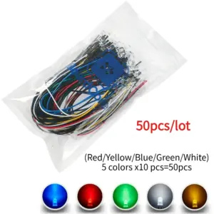 S259878e8b88b4d88a65bc4d35a2f59a9F