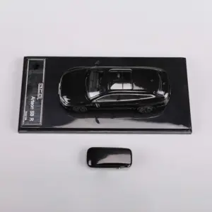 S259d2f3d344147ec97d0d389f444a35cS