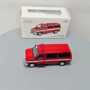 S25a189fb45074a36b3f53626add4e7bbb