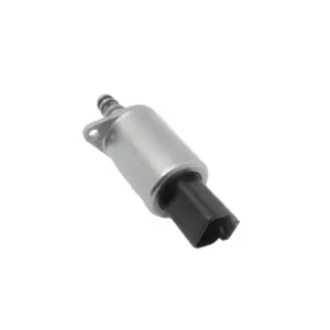 S25a277265da140e8abb87125ea633624Z