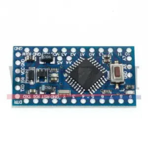 S25a761f4e71646c58c9f38a1fb468c3d7