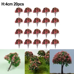 S25a9bb8748eb411282ba43e7c9f83576U