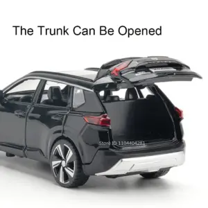 S25ac588fc4924fa7b96bdfe098b0f858X