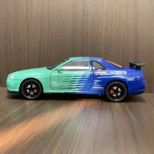 S25ad924d3eda4115a01b275a0f3230598