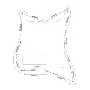 S25af17bf07114f038849b6c3b74b6de0A