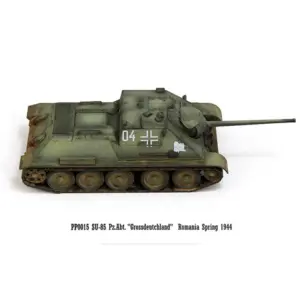 S25af267deb82481881557f6e844edb7dQ