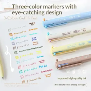 S25b3996645724f6f974fbbcb269d57c4H