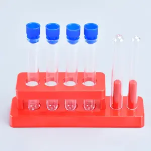 S25c092b165a54deebcf8203aab420d60W