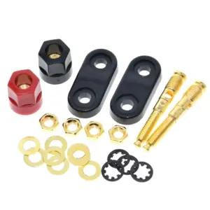 S25c2df7657c945d7aa3cbbdaa78ca64bv