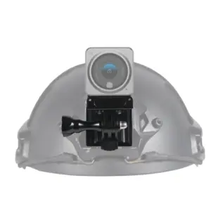 S25c36249af27437a930f7a0861062136r