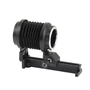 S25c3a1bb9dc048e2be743ecffd94245eB