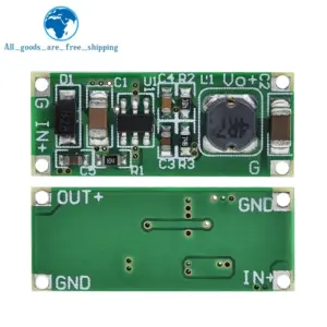 S25c8ab2ad69949ceb0561fd0e91fa325G