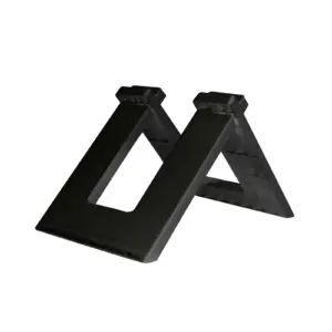 12-Inch Kids' Scooter Stand in Black 9 S25c8c3c37e8f4a73b6ec5a19b83e2fb2R