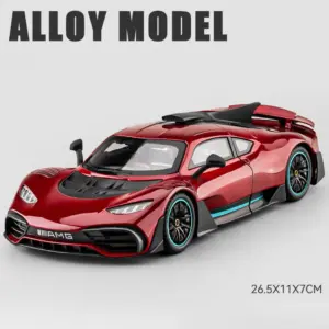 S25ccf528bb504b45bc09bc2a9d1dfbfcT