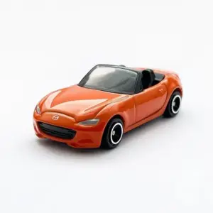 S25cd5dbd18b64555aece5caf32a629bab