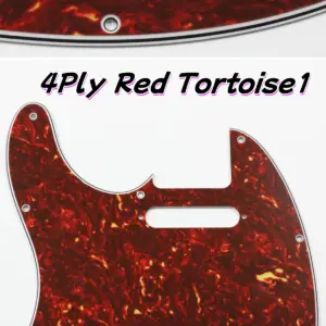 S25cec70c2de84d7d95c8323834e251dex