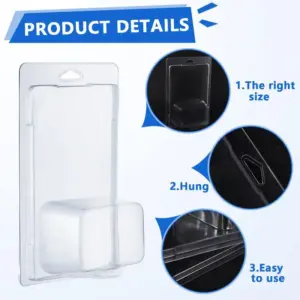 S25d029135b1845bd9657cfd97c32e3aeC