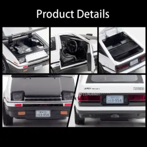 S25d3913d9d52405e818bc584f6343844V