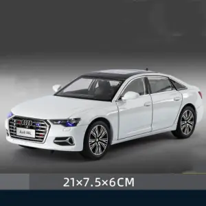 S25d3e93b28ba4e428b223e54bed4035fj