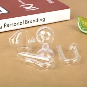 S25d45ba105f7431fb9bcb90ea4818b74H