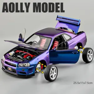 S25d5d1a1a6ad45e39c9b19c8f080f9328