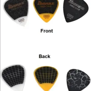 S25d7dc0998d34070a6d141b15c7d87baX