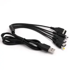 S25dabbcc596c4ca6b29a1d6413c044b6q