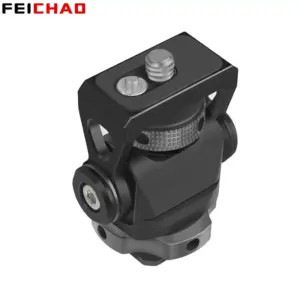 S25e44de126184830a63af4e16fe8e3f2p