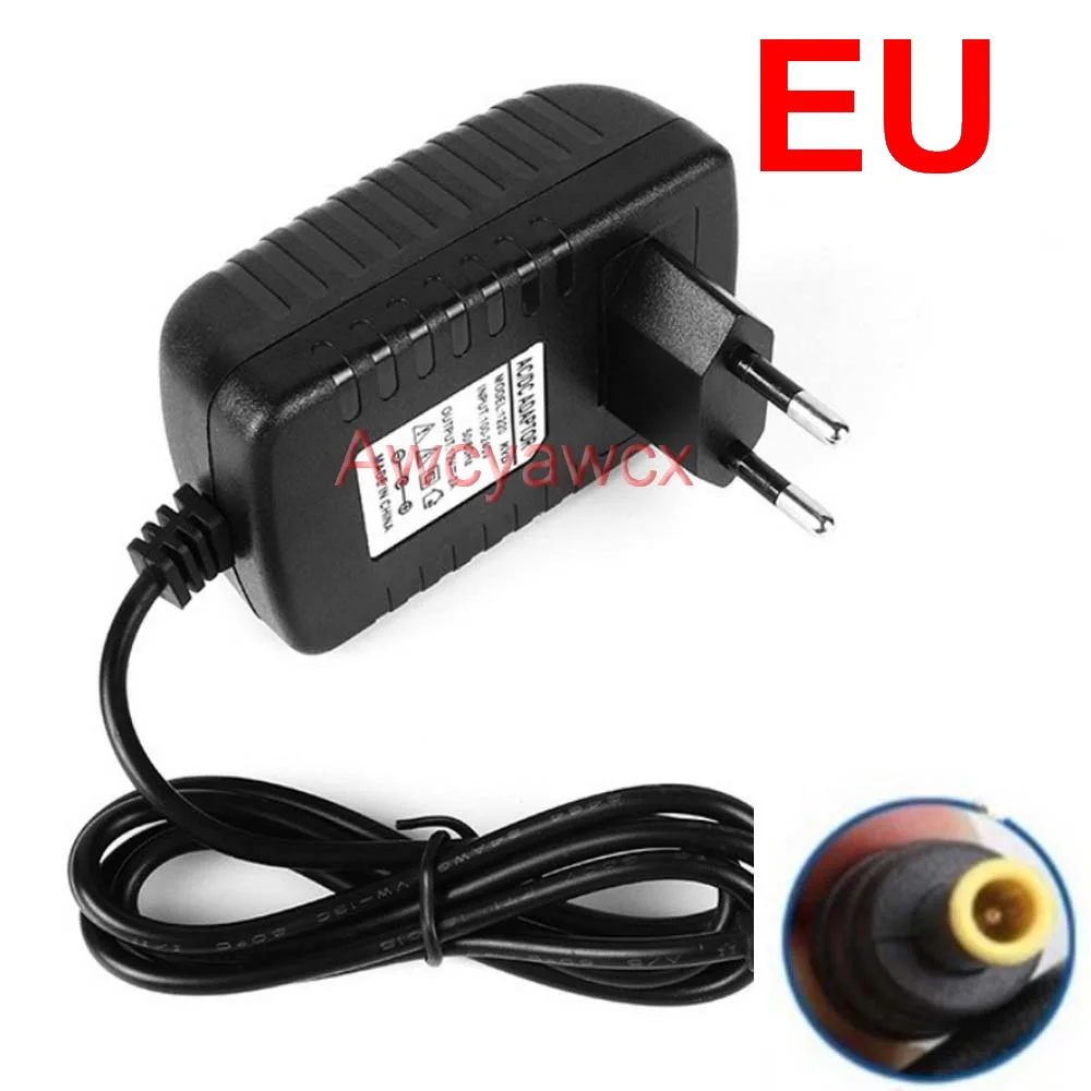 Sony Bluetooth Speaker Power Adapter 5V 2.5A 31.25W 7 Sony Bluetooth Speaker Power Adapter 5V 2.5A 31.25W - Image 7