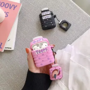 S25e596ed3f4d4a5a87c365b6d4d16437N