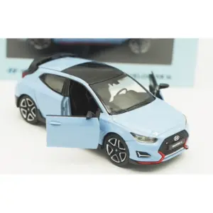 S25e9caefadda482dab391feaabe804bac