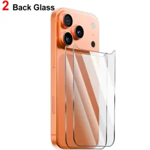 S25ed62907e0b4fb1bb9c47d995e700abG