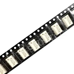 S25ee8133e951416b87d4f7595e49c062o