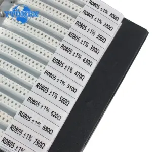 S25f09f39e3014fe7b107451fa161552eP