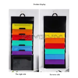 S25f767df4aee47a6ab0eca4fb78b9a89V