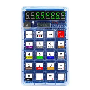 S25f935b474b0479e839b7b708ad5c1fbN