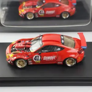 S25fd6f82ee2d4ea6821a2935218a17717