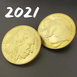 S25ffc8b630d44aeabe499a7d358b33bet