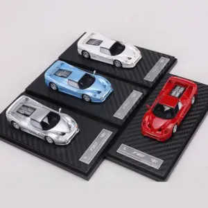 S25ffd83088ca43f98f5f6c0ccef205749